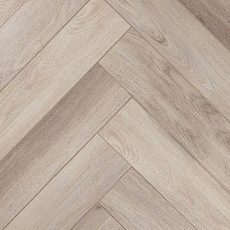 Ламинат Biela CBM Koruna 12мм 822 Дуб Патек фото 1 | FLOORDEALER